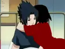 sana and sasuke