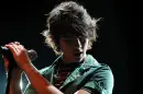 joe jonas