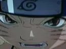 naruto angry