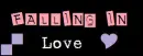 fallinNlove