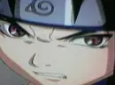 sasuke angry