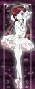 dancer in the dark