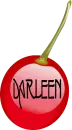 Glasscherry~Darleen