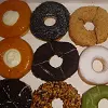 donuts