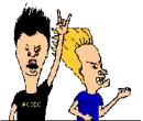 rock