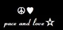 pace_&-love