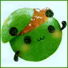 kawaii food
