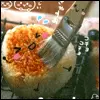 kawaii food