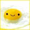 kawaii food