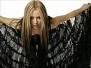 avril lavigne