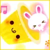 kawaii food