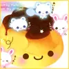 kawaii food