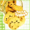 kawaii food