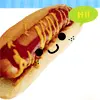kawaii food