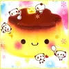 kawaii food