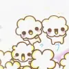 kawaii food