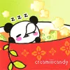 kawaii food