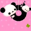 kawaii food