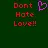 Dont Hate!!