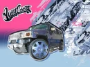 popsaikiw
