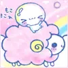 kawaii doll