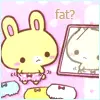 kawaii doll