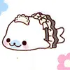 kawaii doll
