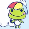 kawaii doll