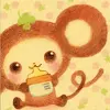 kawaii doll