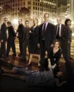 Law & Order:SVU