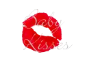 Babykisses