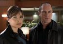 Law & Order:SVU