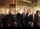Law & Order:SVU