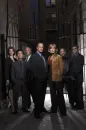 Law & Order:SVU
