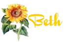 Beth