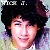 Nick Jonas