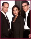 Law & Order:SVU