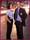 Law & Order:SVU