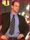 Law & Order:SVU