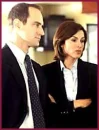 Law & Order:SVU