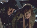 Law & Order:SVU