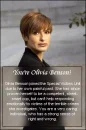 Law & Order:SVU