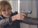 Law & Order:SVU