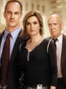 Law & Order:SVU