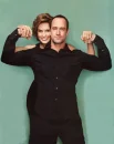 Law & Order:SVU