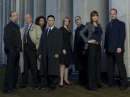 Law & Order:SVU