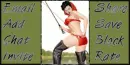 Girls Gone Fishing Contact