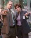 Law & Order:SVU