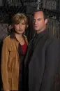 Law & Order:SVU