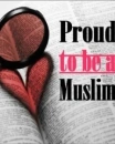 muslim